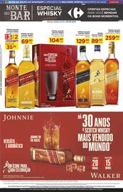 Catálogo Carrefour Página 20