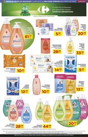 Catálogo Carrefour Página 22