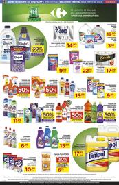 Catálogo Carrefour Página 24