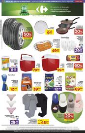 Catálogo Carrefour Página 25