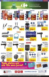 Catálogo Carrefour Página 27