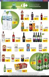 Catálogo Carrefour Página 5