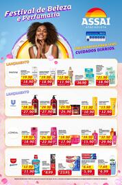 Catálogo Assaí Atacadista semana 19 Página 3