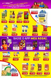 Catálogo Assaí Atacadista Página 2