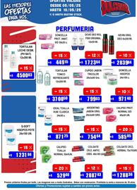 Catálogo Dulcenter Página 12