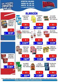 Catálogo Dulcenter Página 2