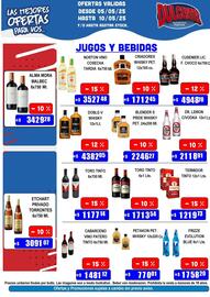 Catálogo Dulcenter Página 8
