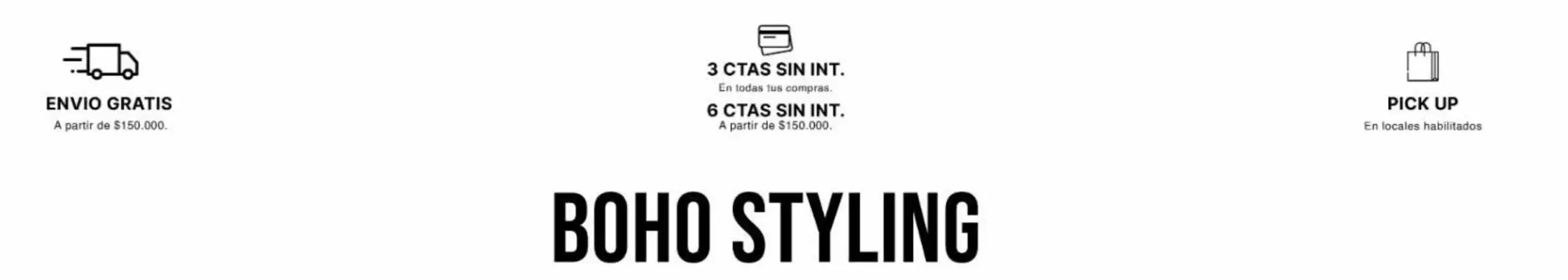 Catálogo Ver (válido hasta 14-05)