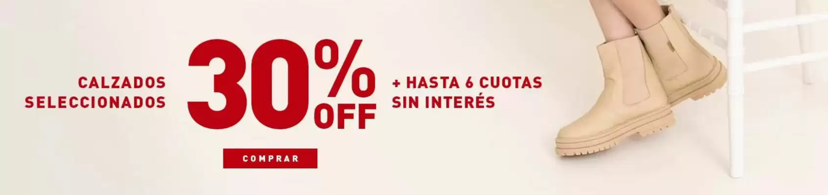 Catálogo Mimo & Co (válido hasta 31-05)