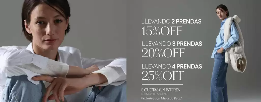 Catálogo Yagmour (válido hasta 31-05)