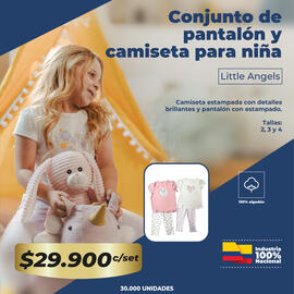 Catálogo Tiendas D1 Página 2