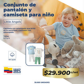 Catálogo Tiendas D1 Página 3