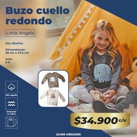 Catálogo Tiendas D1 Página 5