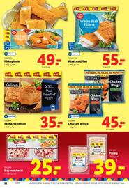 Lidl tilbudsavis uge 20 Side 10