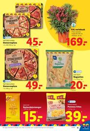 Lidl tilbudsavis uge 20 Side 11