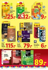 Lidl tilbudsavis uge 20 Side 12