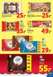 Lidl tilbudsavis uge 20 Side 13