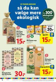 Lidl tilbudsavis uge 20 Side 14
