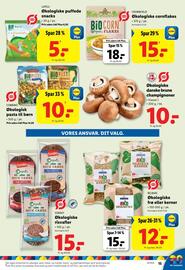 Lidl tilbudsavis uge 20 Side 15