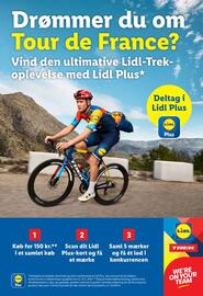 Lidl tilbudsavis uge 20 Side 16
