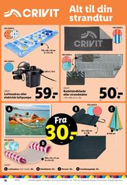 Lidl tilbudsavis uge 20 Side 18