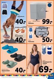 Lidl tilbudsavis uge 20 Side 19