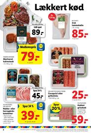 Lidl tilbudsavis uge 20 Side 2