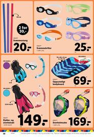 Lidl tilbudsavis uge 20 Side 20