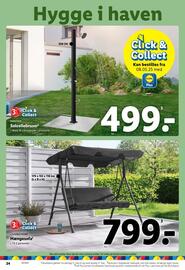 Lidl tilbudsavis uge 20 Side 24