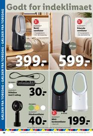 Lidl tilbudsavis uge 20 Side 26