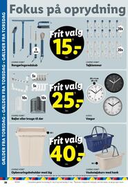 Lidl tilbudsavis uge 20 Side 28