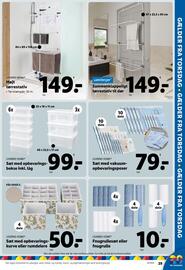 Lidl tilbudsavis uge 20 Side 29