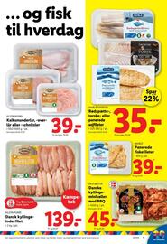 Lidl tilbudsavis uge 20 Side 3