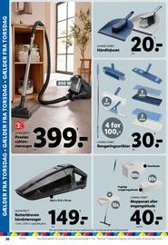 Lidl tilbudsavis uge 20 Side 30