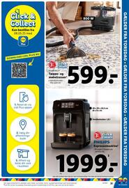 Lidl tilbudsavis uge 20 Side 31