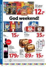 Lidl tilbudsavis uge 20 Side 34