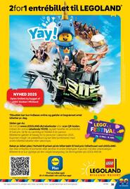 Lidl tilbudsavis uge 20 Side 35