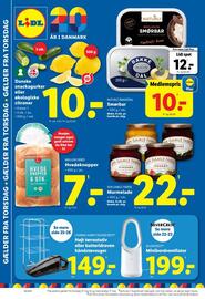 Lidl tilbudsavis uge 20 Side 37
