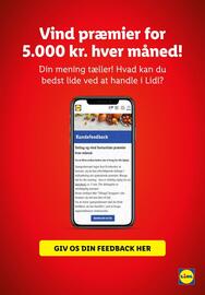 Lidl tilbudsavis uge 20 Side 38
