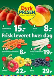 Lidl tilbudsavis uge 20 Side 4