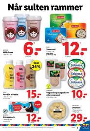Lidl tilbudsavis uge 20 Side 5
