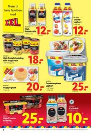 Lidl tilbudsavis uge 20 Side 6