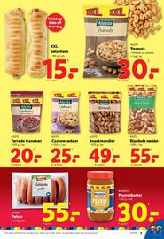 Lidl tilbudsavis uge 20 Side 7