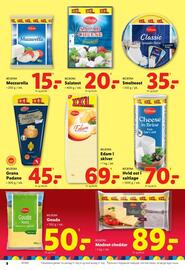 Lidl tilbudsavis uge 20 Side 8