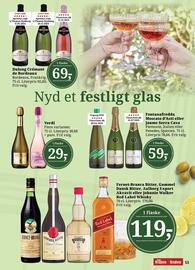 Dagli'Brugsen tilbudsavis Side 15