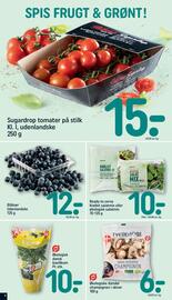 REMA 1000 tilbudsavis uge 20 Side 4