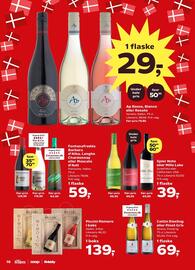 SuperBrugsen tilbudsavis uge 19 Side 18