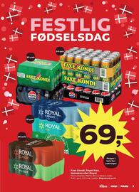 SuperBrugsen tilbudsavis uge 19 Side 3