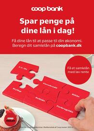SuperBrugsen tilbudsavis uge 19 Side 31