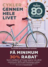 SuperBrugsen tilbudsavis uge 19 Side 32